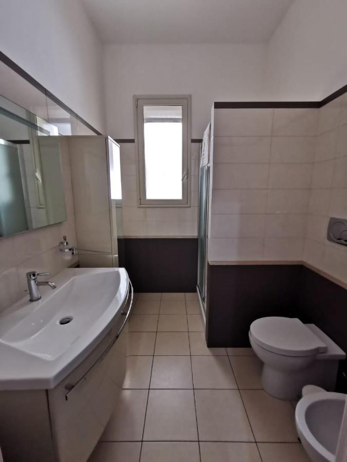 Casa Landolina Noto Apartman Kültér fotó