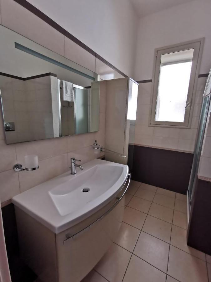 Casa Landolina Noto Apartman Kültér fotó