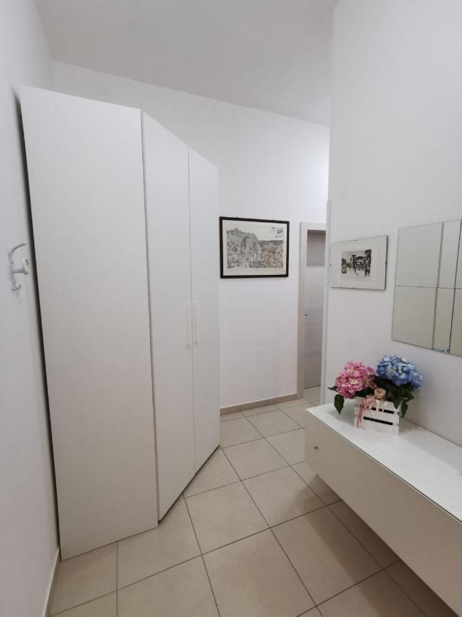 Casa Landolina Noto Apartman Kültér fotó