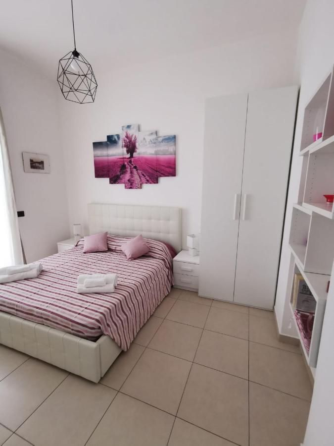 Casa Landolina Noto Apartman Kültér fotó
